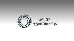 Ispitati dokument REM
